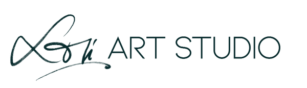 Lori Art Studio